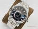 VRF Rolex World Timer watch Rolex Sky-Dweller DiW Black Dial 904L Steel Swiss 9001 Watch 42mm (5)_th.jpg